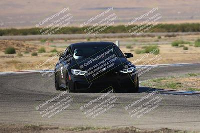 media/Oct-04-2025-OnGrid (Sat) [[44bd565ffa]]/Pink Group/Sunrise/